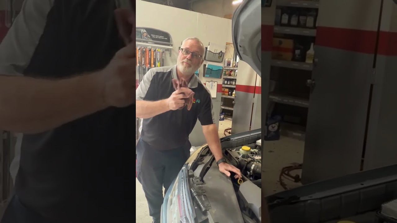 Community Auto